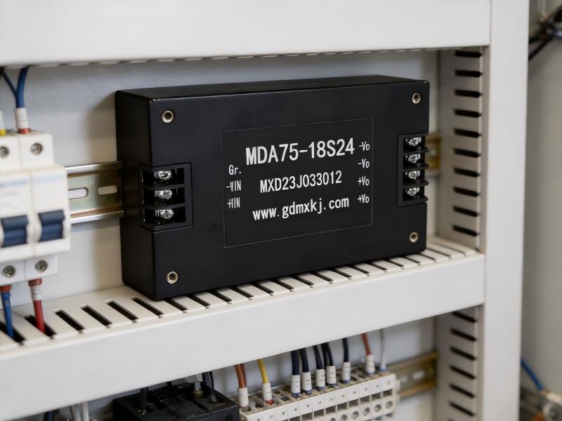 MDA75-18S24_IndustrialAutomation - 副本.jpg