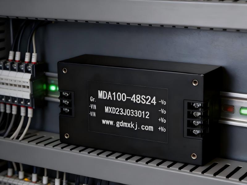 MDA100-48S24_IndustrialAutomation - 副本(1).jpg