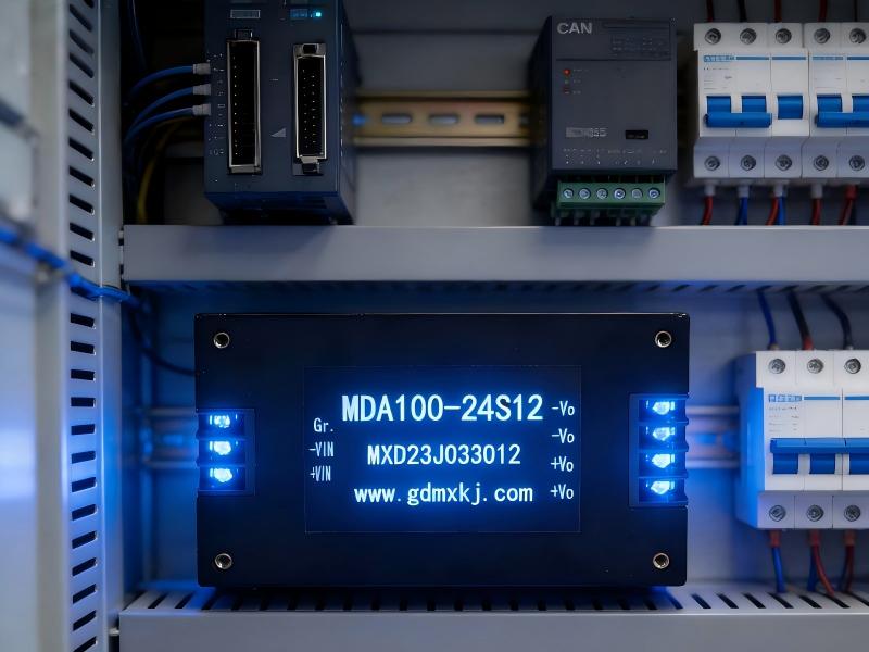 MDA100-24S12_IndustrialCommunication - 副本.jpg