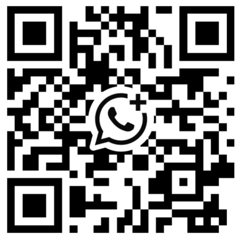 service qrcode