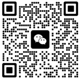 service qrcode