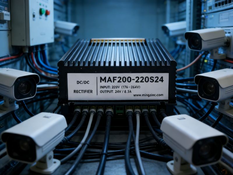 MAF200-220S24应用场景.png
