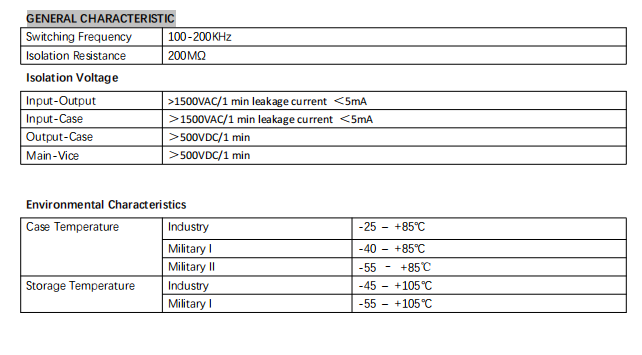 MAA 30-100W data sheet-3.png